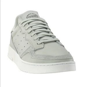Adidas Supercourt Sneakers